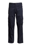 LAPCO FR™ - 9oz FR Twill Cargo