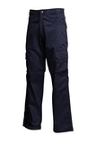 LAPCO FR™ - 9oz FR Twill Cargo