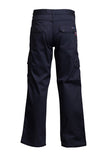 LAPCO FR™ - 9oz FR Twill Cargo