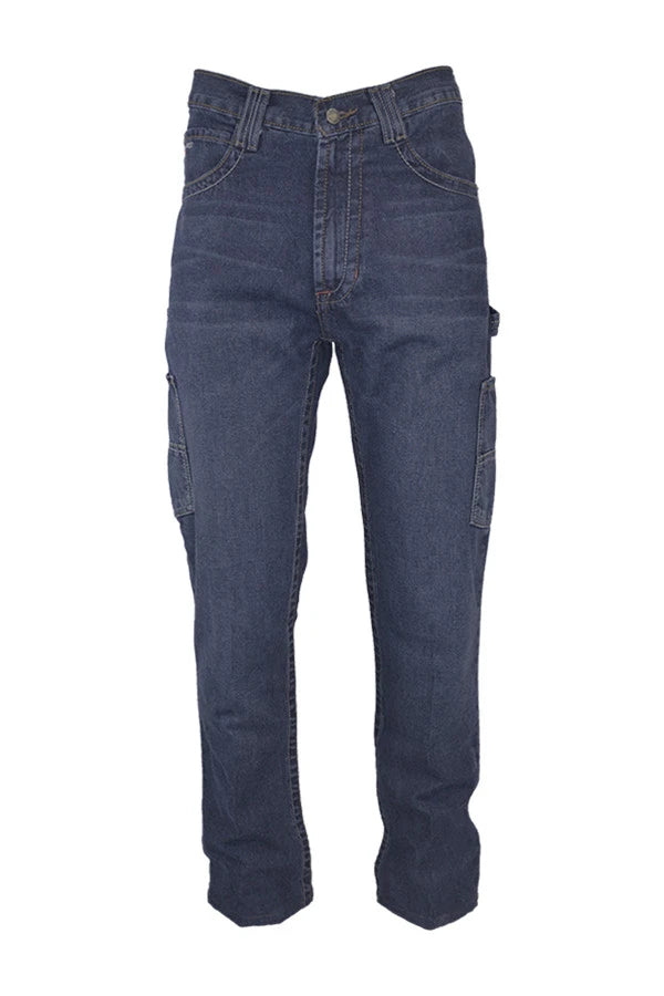 Lapco fr modern store jeans