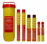 PainsWessex Coastal Distress Kit