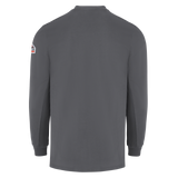 MEN'S LIGHTWEIGHT FR LONG SLEEVE T-SHIRT