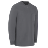 MEN'S LIGHTWEIGHT FR LONG SLEEVE T-SHIRT