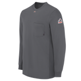 MEN'S LIGHTWEIGHT FR LONG SLEEVE T-SHIRT