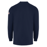 MEN'S LIGHTWEIGHT FR LONG SLEEVE T-SHIRT