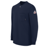 MEN'S LIGHTWEIGHT FR LONG SLEEVE T-SHIRT