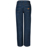 RedKap - MEN'S RELAXED FIT JEAN