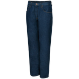 RedKap - MEN'S RELAXED FIT JEAN