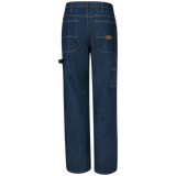 REDKAP - MEN'S LOOSE FIT DUNGAREE