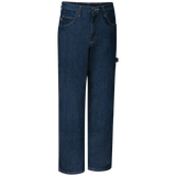REDKAP - MEN'S LOOSE FIT DUNGAREE