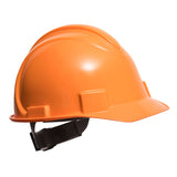 PW PW01 - Safety Pro Hard Hat