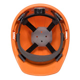 PW PW01 - Safety Pro Hard Hat