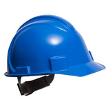 PW PW01 - Safety Pro Hard Hat
