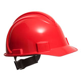 PW PW01 - Safety Pro Hard Hat