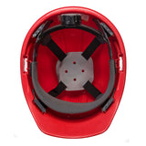 PW PW01 - Safety Pro Hard Hat