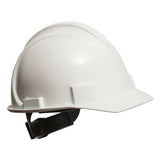 PW PW01 - Safety Pro Hard Hat
