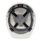 PW PW01 - Safety Pro Hard Hat