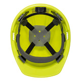 PW PW01 - Safety Pro Hard Hat