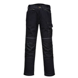 PW PW380 - PW3 Women's Stretch Work Trouser