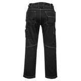 PW PW380 - PW3 Women's Stretch Work Trouser