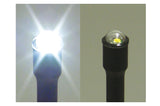 Tron 60S/GPS EPIRB w/Float-free Bracket
