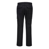 PW S231 - Stretch Slim Combat Trouser