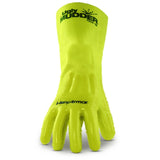 HexArmor - Ugly Mudder® 7212