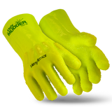 HexArmor - Ugly Mudder® 7212