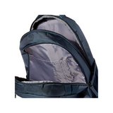 Under Armour Adult Hustle 5.0 Backpack
