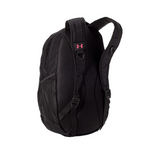 Under Armour Adult Hustle 5.0 Backpack