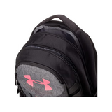 Under Armour Adult Hustle 5.0 Backpack