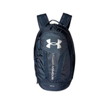 Under Armour Adult Hustle 5.0 Backpack