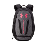 Under Armour Adult Hustle 5.0 Backpack
