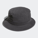 Adidas - UNISEX ORIGINALS WASHED BUCKET