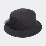 Adidas - UNISEX ORIGINALS WASHED BUCKET
