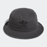 Adidas - UNISEX ORIGINALS WASHED BUCKET