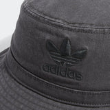 Adidas - UNISEX ORIGINALS WASHED BUCKET