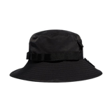 ADIDAS - ORIGINALS UTILITY BOONIE BUCKET HAT