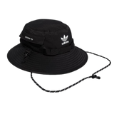 ADIDAS - ORIGINALS UTILITY BOONIE BUCKET HAT