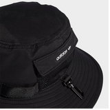 ADIDAS - ORIGINALS UTILITY BOONIE BUCKET HAT