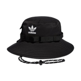 ADIDAS - ORIGINALS UTILITY BOONIE BUCKET HAT