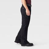 Genuine Dickies - Men's Flex Duck Utility Jean