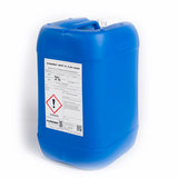 SURVITEC - FOAM CONCENTRATE AFFF 3% F-25 PD4344 - 20 L CAN