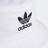Adidas - UNISEX ORIGINALS WASHED BUCKET