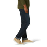 Wrangler - Men's Fashion Slim Straight Jean
