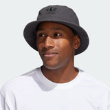 Adidas - UNISEX ORIGINALS WASHED BUCKET
