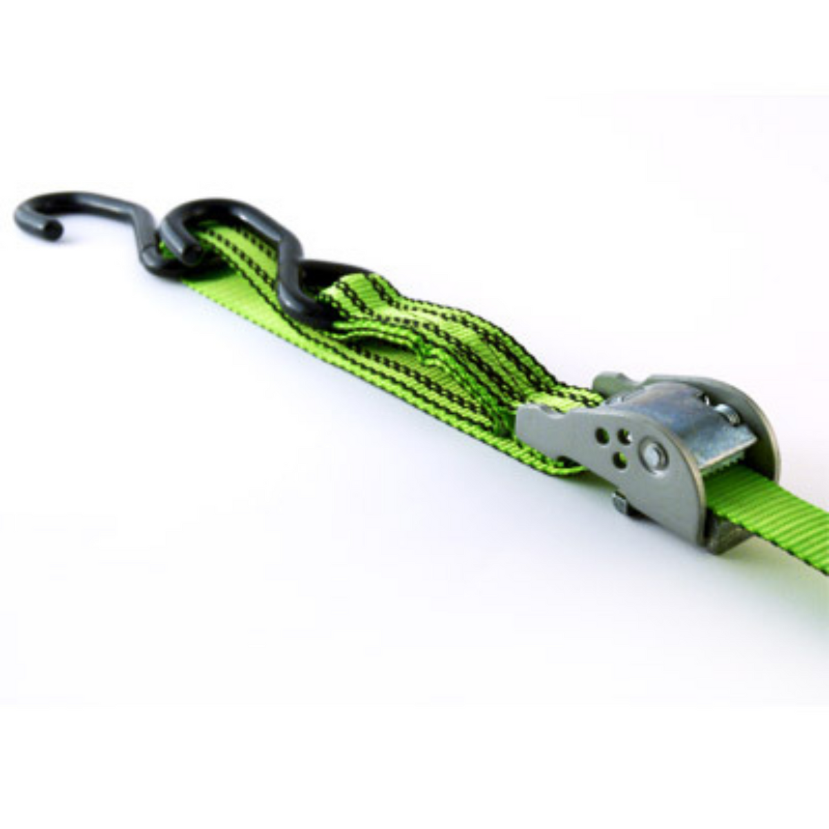 pro-grip-me-01-cambuckle-russmillsafety