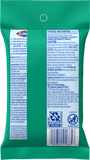 Clorox - Disinfecting Wipes, To-Go Pack (Fresh Scent) , 2.1oz