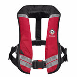 Survitec - CREWFIT 275N XD