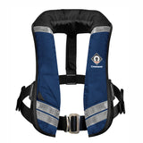 Survitec - CREWFIT 275N XD